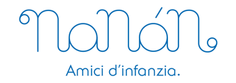 brand-nanan